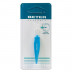 Otofresh Stick Limpiador De Cerumen