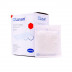 Compresas Gasa Esteril Lusan 100 Und