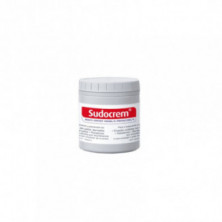 Sudocrem Crema Multi Expert 125 g