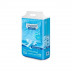 Pants Incontinencia Urinaria Noche Talla Mediana 80 Uds Lindor Fit