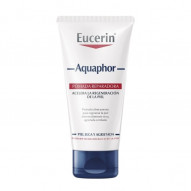 Aquaphor Pomada Reparadora...