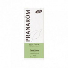 Pranarom Aceite Esencial de Rama Lentisco Bio 5 ml