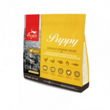 Comida Para Perros Orijen Dog Puppy 340 gr Orijen