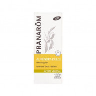 Pranarom Aceite Vegetal...
