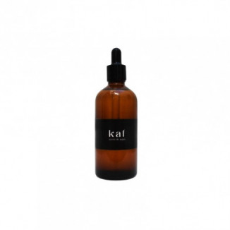 Aceite de Argán 100 ml Kaf