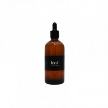 Aceite de Argán 100 ml Kaf