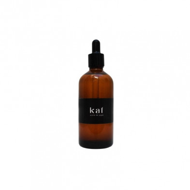 Aceite de Argán 100 ml Kaf