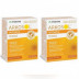 Arkosol Intensivo 2X30 Perlas Piel Radiante