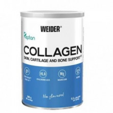 Collagen 300g Weider