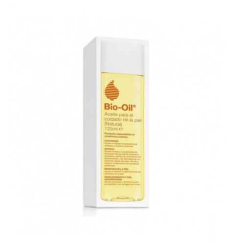 Aceite Cuidado De La Piel 200 Ml Bio Oil