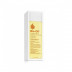 Aceite Cuidado De La Piel 200 Ml Bio Oil