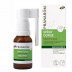 Aromaforce Spray Garganta 15ml Pranarom