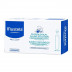 Suero Fisiológico Nariz Y Ojos Monodosis 20X5Ml Mustela
