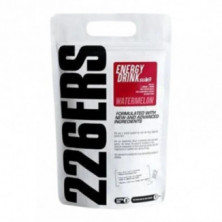 Energy Drink Sub9 1000 gr 226ERS