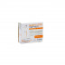 Suero Rehidratación Oral Normon Naranja 2x250ml