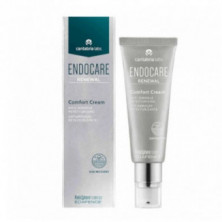 Comfort Cream Renewal 50ml Endocare