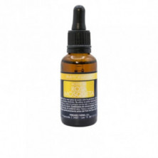 Aceite de Rosa Mosqueta 30 ml PHYTOFARMA