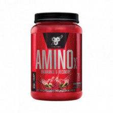 Amino X Watermelon 1.02 kg Bsn Supplements