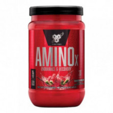 Amino X Watermelon 435 gr Bsn Supplements