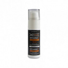 Serum Vitamina C 30 ml Xensium