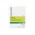 Pranarom Aromaforce Garganta Nariz 30 Cápsulas