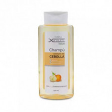 Champú Extracto de Cebolla 500 ml Xensium Nature