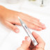 Isdin Si-nails 2,5 Ml