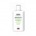 Isdin Nutradeica Champú Anticaspa Grasa 200ml