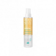 Sun Secure Agua Solar SPF 50+ 200 ml SVR