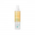 Svr Sun Secure Agua Solar Spf50+ 200 Ml