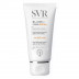 Svr Clairial Creme Spf 50+ Antimanchas 50ml
