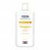 Nutradeica Champu Anticaspa Seca 200ml