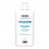 Isdin Champú Ultra Suave Daylisdin 400 Ml