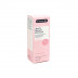 Suavinex Aceite Perineal 30 Ml