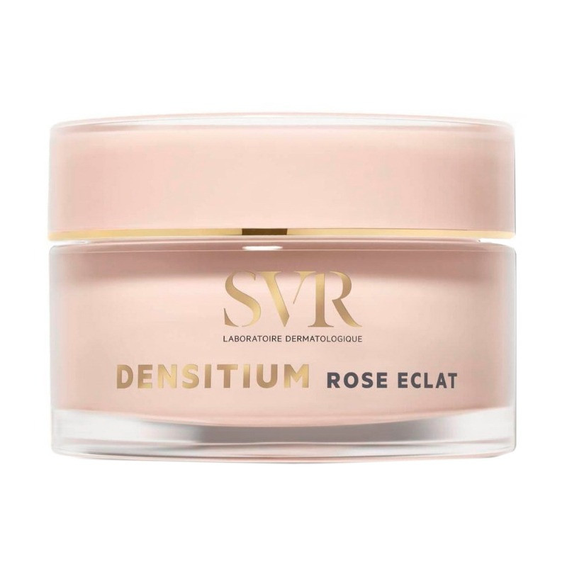 Densitium Rose Eclat Crema Antiedad 50 ml SVR