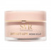 SVR Densitium Rose Eclat Crema Antiedad 50 ml