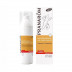 Pranarom Aromalgic Aceite De Masaje Bio Articulaciones Flexibles 100 Ml