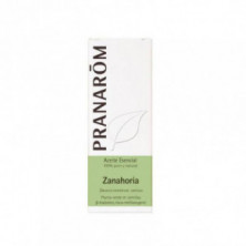 Pranarom Aceite Esencial de Zanahoria 5 ml