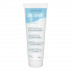 Ducray Dexeryl Crema Protec Cutanea 50
