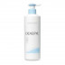 Dexeryl Crema Emoliente 500 Ml Ducray