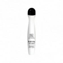 Roll On Flash Effect Bolsas y Ojeras 15 ml Soivre Cosmetics