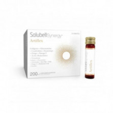 Salubell Synergy Artiflex 20 Viales