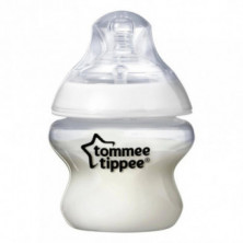 Biberón Ergonómico 150 ml Tommee Tippee