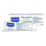 Crema Para Eczema Atópico...