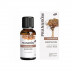 Pranarom Mezcla Para Difusión Meditación 30 Ml