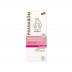 Pranarom Pranabb Spray Masaje Bio Confort Digestivo 15 Ml