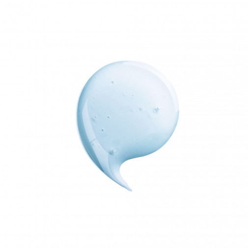 Gel De Agua 40 Ml Uriage