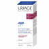 Contorno De Ojos Anti Arrugas Age Lift 15 Ml Uriage