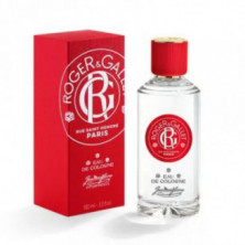 Agua de Colonia Jean Marie Farina 100ml Roger&Gallet