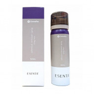 Esenta Spray Eliminador De...